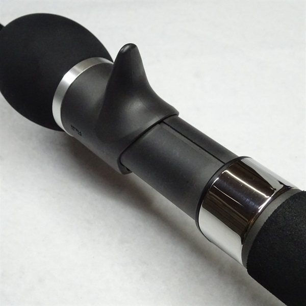 BLACK KNUCKLE ﾌｧｲﾝｺﾝﾄﾛｰﾙ630